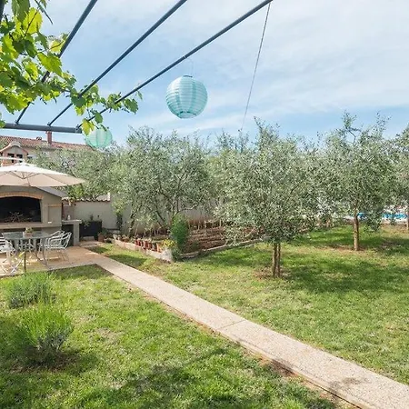 Apartamento Ana 2 By Guide